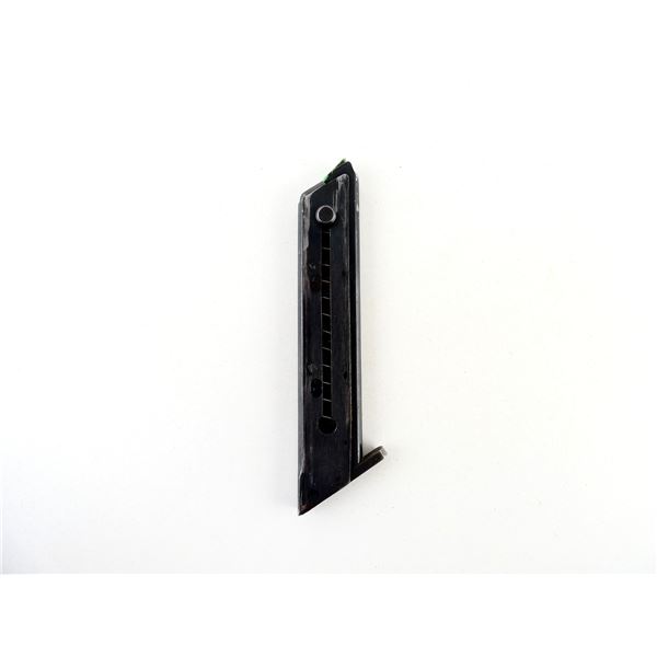 HIGH STANDARD DURO-MATIC .22 LR MAGAZINE