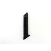 Image 1 : HIGH STANDARD DURO-MATIC .22 LR MAGAZINE