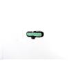 Image 3 : HIGH STANDARD DURO-MATIC .22 LR MAGAZINE