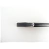 Image 4 : HIGH STANDARD DURO-MATIC .22 LR MAGAZINE