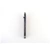 Image 5 : HIGH STANDARD DURO-MATIC .22 LR MAGAZINE
