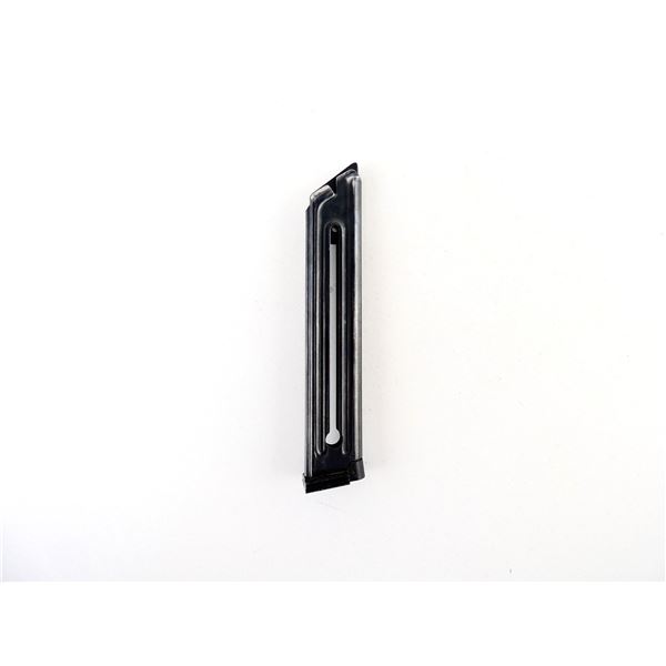 RUGER MARK II TARGET .22 LR MAGAZINE