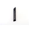 Image 1 : RUGER MARK II TARGET .22 LR MAGAZINE