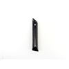Image 2 : RUGER MARK II TARGET .22 LR MAGAZINE