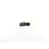 Image 3 : RUGER MARK II TARGET .22 LR MAGAZINE