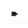 Image 4 : RUGER MARK II TARGET .22 LR MAGAZINE