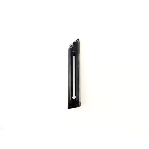 RUGER MARK II TARGET .22 LR MAGAZINE