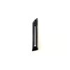 Image 1 : RUGER MARK II TARGET .22 LR MAGAZINE
