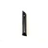 Image 2 : RUGER MARK II TARGET .22 LR MAGAZINE
