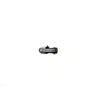 Image 3 : RUGER MARK II TARGET .22 LR MAGAZINE