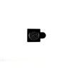 Image 4 : RUGER MARK II TARGET .22 LR MAGAZINE
