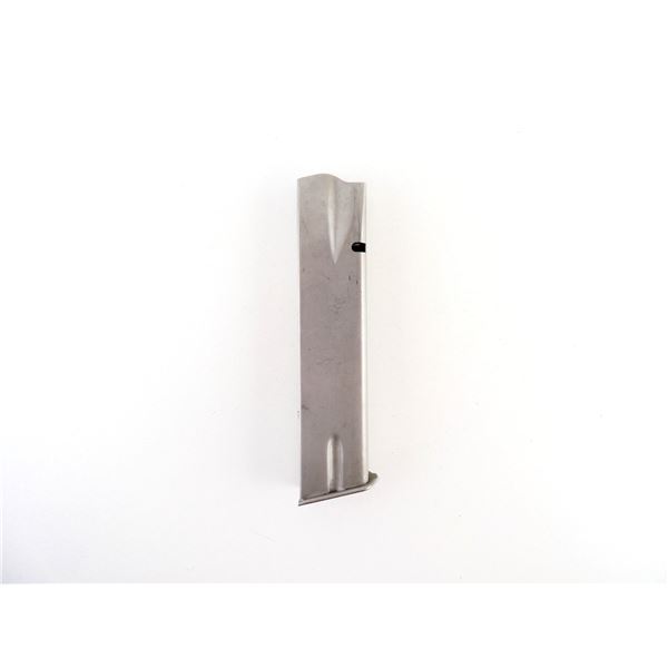 UNKNOWN FN BROWNING HI-POWER 9MM LUGER MAGAZINE