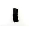 Image 1 : RA MODEL XCR-L AR-15 5.56MM / .223 REM MAG MAGAZINE