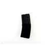 Image 2 : RA MODEL XCR-L AR-15 5.56MM / .223 REM MAG MAGAZINE