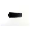 Image 4 : RA MODEL XCR-L AR-15 5.56MM / .223 REM MAG MAGAZINE