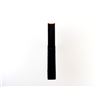 Image 5 : RA MODEL XCR-L AR-15 5.56MM / .223 REM MAG MAGAZINE