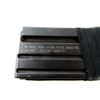 Image 7 : RA MODEL XCR-L AR-15 5.56MM / .223 REM MAG MAGAZINE