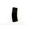 Image 1 : RA MODEL XCR-L AR-15 5.56MM / .223 REM MAG MAGAZINE