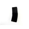 Image 2 : RA MODEL XCR-L AR-15 5.56MM / .223 REM MAG MAGAZINE