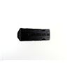 Image 4 : RA MODEL XCR-L AR-15 5.56MM / .223 REM MAG MAGAZINE