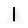 Image 5 : RA MODEL XCR-L AR-15 5.56MM / .223 REM MAG MAGAZINE