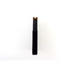 Image 6 : RA MODEL XCR-L AR-15 5.56MM / .223 REM MAG MAGAZINE