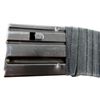 Image 7 : RA MODEL XCR-L AR-15 5.56MM / .223 REM MAG MAGAZINE