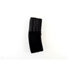 Image 1 : RA MODEL XCR-L AR-15 5.56MM / .223 REM MAG MAGAZINE
