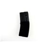 Image 2 : RA MODEL XCR-L AR-15 5.56MM / .223 REM MAG MAGAZINE