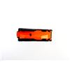 Image 3 : RA MODEL XCR-L AR-15 5.56MM / .223 REM MAG MAGAZINE