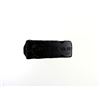 Image 4 : RA MODEL XCR-L AR-15 5.56MM / .223 REM MAG MAGAZINE