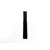 Image 5 : RA MODEL XCR-L AR-15 5.56MM / .223 REM MAG MAGAZINE