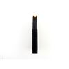 Image 6 : RA MODEL XCR-L AR-15 5.56MM / .223 REM MAG MAGAZINE