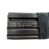 Image 7 : RA MODEL XCR-L AR-15 5.56MM / .223 REM MAG MAGAZINE