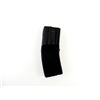 Image 1 : RA MODEL XCR-L AR-15 5.56MM / .223 REM MAG MAGAZINE