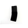 Image 2 : RA MODEL XCR-L AR-15 5.56MM / .223 REM MAG MAGAZINE