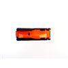 Image 3 : RA MODEL XCR-L AR-15 5.56MM / .223 REM MAG MAGAZINE