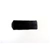 Image 4 : RA MODEL XCR-L AR-15 5.56MM / .223 REM MAG MAGAZINE