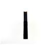 Image 5 : RA MODEL XCR-L AR-15 5.56MM / .223 REM MAG MAGAZINE