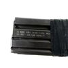Image 7 : RA MODEL XCR-L AR-15 5.56MM / .223 REM MAG MAGAZINE