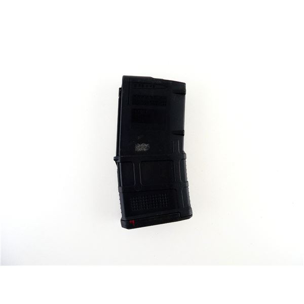 MAGPUL PMAG 20 5.56MM / .223 REM MAGAZINE