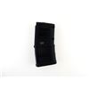 Image 1 : MAGPUL PMAG 20 5.56MM / .223 REM MAGAZINE
