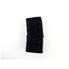 Image 2 : MAGPUL PMAG 20 5.56MM / .223 REM MAGAZINE