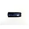 Image 3 : MAGPUL PMAG 20 5.56MM / .223 REM MAGAZINE