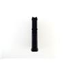 Image 5 : MAGPUL PMAG 20 5.56MM / .223 REM MAGAZINE