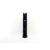 Image 6 : MAGPUL PMAG 20 5.56MM / .223 REM MAGAZINE