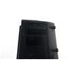 Image 7 : MAGPUL PMAG 20 5.56MM / .223 REM MAGAZINE