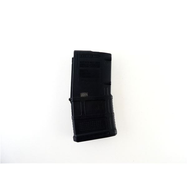 MAGPUL PMAG 20 5.56MM / .223 REM MAGAZINE