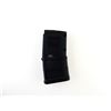 Image 1 : MAGPUL PMAG 20 5.56MM / .223 REM MAGAZINE