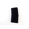 Image 2 : MAGPUL PMAG 20 5.56MM / .223 REM MAGAZINE